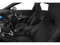 2022 Mercedes-Benz CLA CLA 250 4MATIC® Coupe