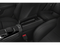 2022 Mercedes-Benz CLA CLA 250 4MATIC® Coupe