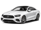 2022 Mercedes-Benz E-Class E 450 RWD Coupe