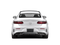 2022 Mercedes-Benz E-Class E 450 RWD Coupe