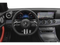 2022 Mercedes-Benz E-Class E 450 RWD Coupe