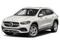 2022 Mercedes-Benz GLA GLA 250 4MATIC® SUV