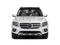 2022 Mercedes-Benz GLB GLB 250 4MATIC® SUV