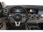 2022 Mercedes-Benz GLB GLB 250 4MATIC® SUV