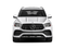 2022 Mercedes-Benz GLE AMG® GLE 53 4MATIC® SUV