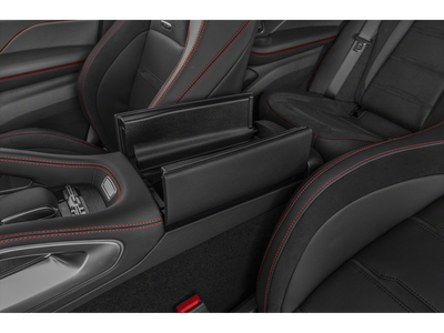 2022 Mercedes-Benz GLE AMG® GLE 53 4MATIC® SUV
