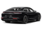 2022 Porsche Panamera GTS AWD
