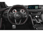 2023 Acura TLX SH-AWD w/A-Spec Package