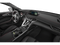 2023 Acura TLX SH-AWD w/A-Spec Package