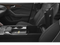 2023 Acura TLX FWD