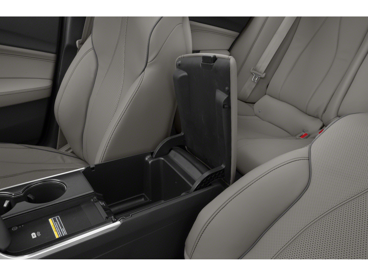 2023 Acura TLX SH-AWD w/Advance Package