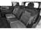 2023 Ford Bronco Sport Big Bend 4x4