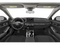 2023 Honda Civic EX CVT