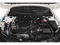 2023 Honda Civic EX CVT