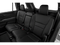 2023 Honda Passport EX-L AWD