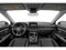 2023 Honda CR-V EX-L AWD w/o BSI