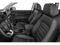 2023 Honda CR-V EX-L AWD w/o BSI