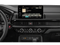 2023 Honda CR-V EX-L AWD w/o BSI