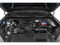 2023 Honda CR-V EX-L AWD w/o BSI