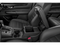 2023 Honda CR-V EX-L AWD w/o BSI