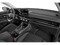 2023 Honda CR-V EX-L AWD w/o BSI