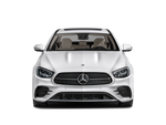 2023 Mercedes-Benz E-Class E 350 4MATIC® Sedan
