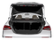 2023 Mercedes-Benz E-Class E 350 4MATIC® Sedan