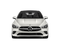 2023 Mercedes-Benz CLA CLA 250 4MATIC® Coupe