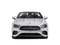 2023 Mercedes-Benz E-Class E 450 4MATIC® Cabriolet