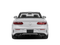 2023 Mercedes-Benz E-Class E 450 4MATIC® Cabriolet