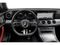 2023 Mercedes-Benz E-Class E 450 4MATIC® Cabriolet
