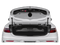 2023 Mercedes-Benz E-Class E 450 4MATIC® Cabriolet