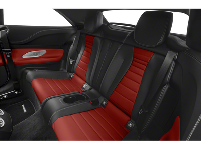 2023 Mercedes-Benz E-Class E 450 4MATIC® Cabriolet