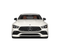 2023 Mercedes-Benz AMG® GT AMG® GT 53 4-Door Coupe