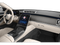 2023 Mercedes-Benz S-Class S 580 4MATIC® Sedan