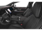 2023 Mercedes-Benz EQS EQS 580 4MATIC® Sedan