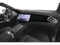 2023 Mercedes-Benz EQS EQS 580 4MATIC® Sedan