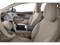 2023 Mercedes-Benz EQS EQS 450 4MATIC® Sedan