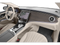 2023 Mercedes-Benz EQS EQS 450 4MATIC® Sedan