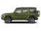 2023 Mercedes-Benz G-Class G 550 4MATIC® SUV