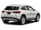 2023 Mercedes-Benz GLA GLA 250 4MATIC® SUV