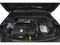 2023 Mercedes-Benz GLA AMG® GLA 45 4MATIC® SUV