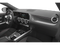 2023 Mercedes-Benz GLA AMG® GLA 45 4MATIC® SUV