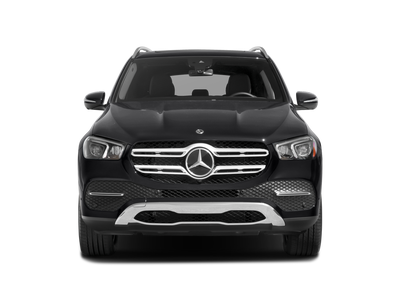 2023 Mercedes-Benz GLE GLE 350 4MATIC® SUV
