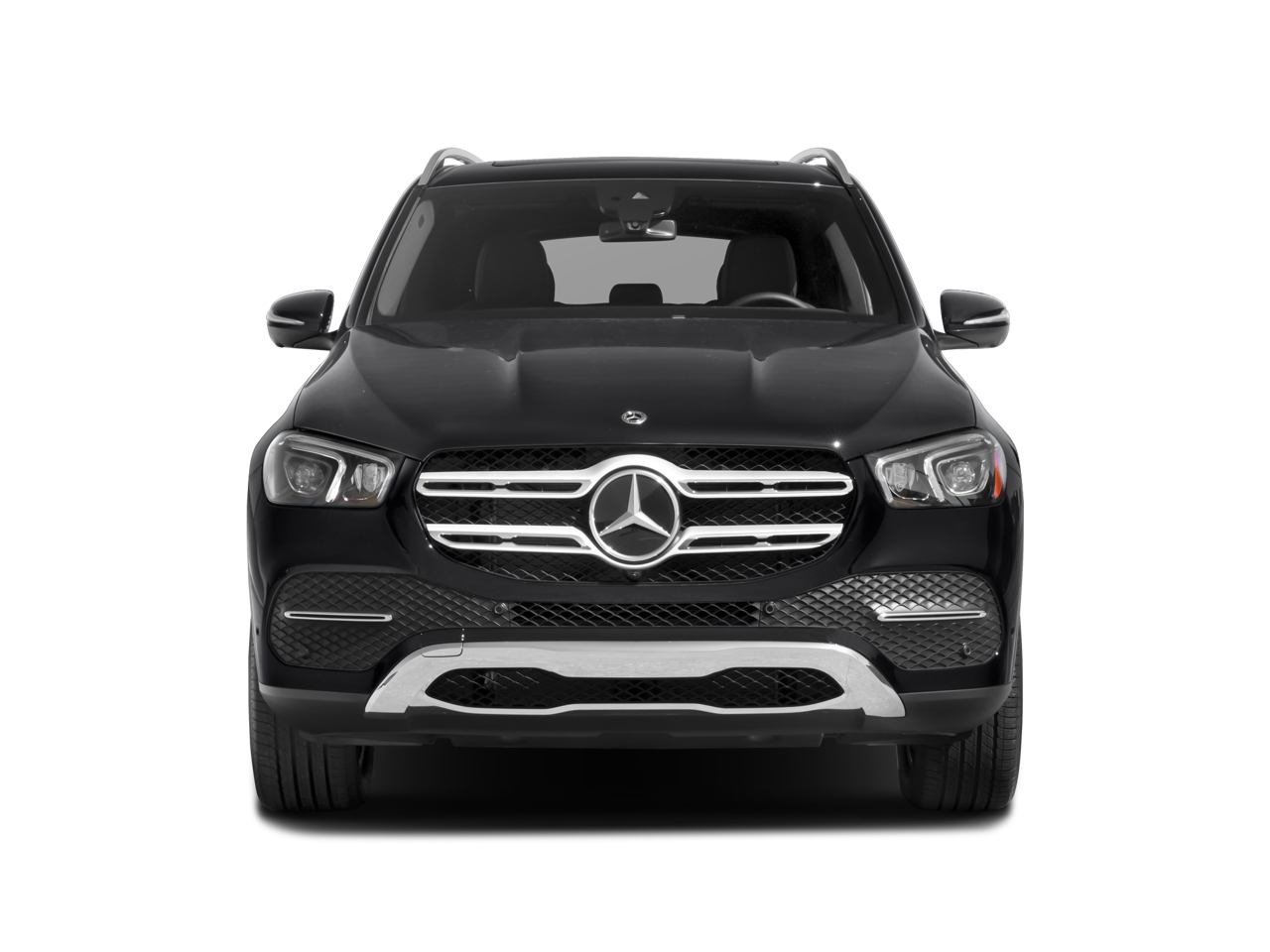 2023 Mercedes-Benz GLE GLE 350 4MATIC® SUV