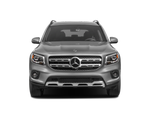 2023 Mercedes-Benz GLB GLB 250 4MATIC® SUV