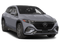 2023 Mercedes-Benz EQS EQS 580 4MATIC® SUV