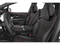 2023 Mercedes-Benz EQS EQS 580 4MATIC® SUV