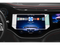 2023 Mercedes-Benz EQS EQS 580 4MATIC® SUV