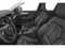 2023 Volvo XC40 B5 AWD Plus Bright Theme
